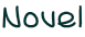 Novel
